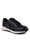 3970 Women's Shoes