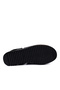 5035 Women's Sandals - 4
