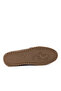645 Women's Shoes - 4