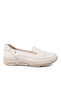 3570 Women's Shoes - 2
