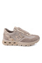 3990 Women's Shoes - 2