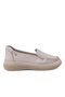 3715 Women's Shoes - 2