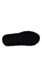 3990 Women's Shoes - 4