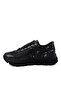 3990 Women's Shoes - 3