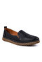 645 Women's Shoes
