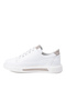 3870 Women's Shoes - 3