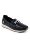 7270 Women's Shoes