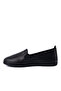 7145 Women's Shoes - 3