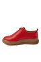 7585 Women's Shoes - 3