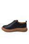 7585 Women's Shoes - 3