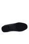 7245 Women's Shoes - 4