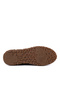 7435 Women's Shoes - 4