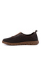 7435 Women's Shoes - 3
