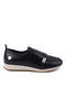 7315 Women's Shoes - 2