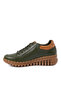7755 Women's Shoes - 3