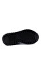 7755 Women's Shoes - 4