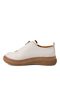 7585 Women's Shoes - 3