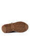 7755 Women's Shoes - 4