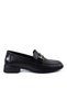 7245 Women's Shoes - 2
