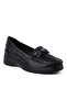 940 Women's Shoes