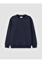 I Zero Roba Collar Boys' Sweatshirt 2-Pack from Freezen Store - 6