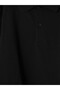 Sparkling Choices by Shining Store Devrik Roba Collar Boy's T-Shirt - 4