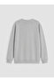 I Zero Roba Collar Boys' Sweatshirt from Freezen Store - 5