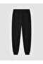 Sparkling Choices by Shining Store Girls' Thick Jogger Sweatpants with Waist Drawstring - 5
