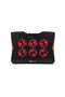 FN813 Laptop Cooling Pad Stand