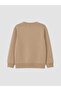 I Zero Roba Collar Boys' Sweatshirt 2-Pack from Freezen Store - 5