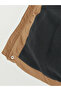 I Hooded Color Block Boy's Coat from Freezen Store - 4