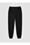 Sparkling Choices by Shining Store Girls' Thick Jogger Sweatpants with Waist Drawstring - 3