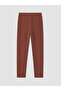 I 2-Pack Girls' Leggings from Freezen Store - 5