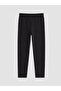 Timeless Clothing & Timeless Choices Girls' Leggings with Drawstring Waist - 3