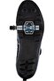 Crankbrothers MTB Pedals Eggbeater - 5