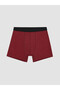 Timeless Clothing & Timeless Choices Cotton Stretchable Men's Boxer 5-Pack - 6