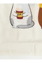 I Cat Printed 2-Piece Pillowcase 50X70 cm from Freezen Store - 3