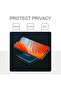Front Camera Privacy Guard Protects Privacy and Security Without Compromising Facial Recogn - 7