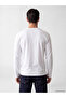 Timeless Clothing & Timeless Choices Zero Roba Collar Long Sleeve Men's T-Shirt - 3