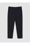 I Standart Fit Men's Trousers from Freezen Store - 6