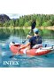 Excursion Pro Kayak Series - 7