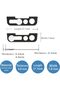 Front Camera Privacy Guard Protects Privacy and Security Without Compromising Facial Recogn - 2