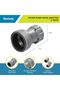 Bestway, Hose Connection Flowclear 26-58236 - 2