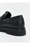 LCW STEPS Leather Look Men's Classic Shoes - 2