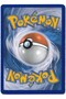 Magcargo # 27 - Cosmic Eclipse - Card (Mint) - 2