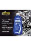 Water Based Engine Cleaner Liquid 500 ml - 4