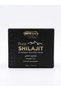 Shilajit 50gm (Himalayan Mountain Resin form)