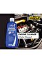 Water Based Engine Cleaner Liquid 500 ml - 3