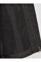 Vizyon New Season Anthracite Regular Fit Shirt Collar Men's Coat - 8