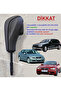 Automatic Gear Shift Knob for Bmw E90 E92 - Bmw E87 1 Series Automatic Gear Shift Knob - 2